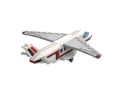 RP-700