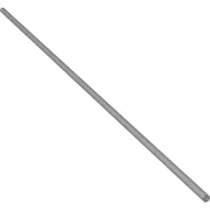 Hose, Pneumatic 4mm D. 48L / 384mm / Light Bluish Gray