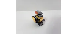 31014 - Wall-E