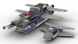 Bomber 370