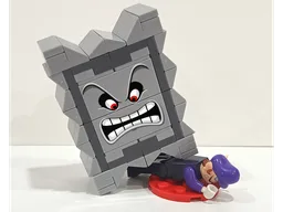 Thwomp