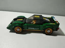75884 GT