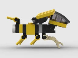 Bee