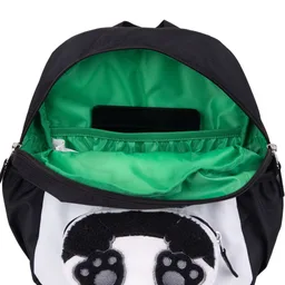 Duplo Panda Backpack