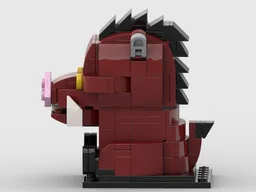 Pumbaa