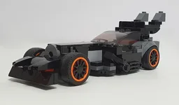 75892_batmobile