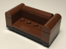 Sofa Collection 1