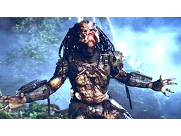 Predator
