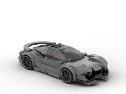 KYRO SC