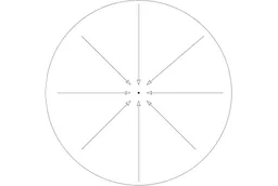 Bing's House - A math riddle