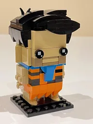 Fred Flintstone