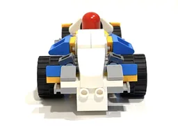 31072 Intractioner