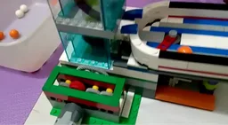 RJ Tower v1