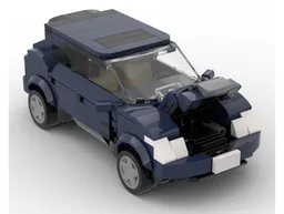 MOC-218721