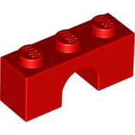 6223717