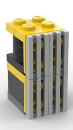 31014 Water Cooler