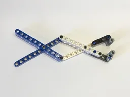 Advent 42020 - Grabber
