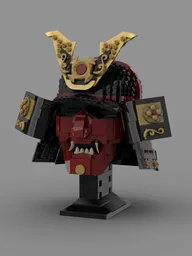 MOC-140767