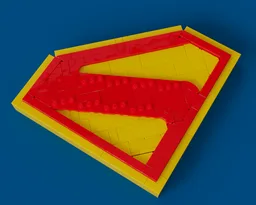 MOC-262853