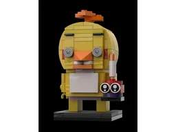 Five Nights at Freddy's