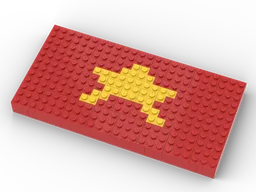 vietnam national flag