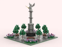 MOC-122393
