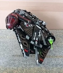 75257 display stand