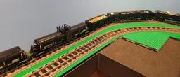 MOC-64018