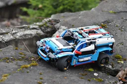 42039 B - RC