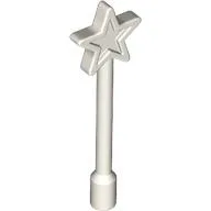 Equipment Magic Wand / Glow In Dark Opaque