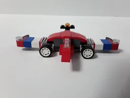 31055 - Plane
