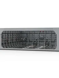 Modular Hangar (Midi-Scale) - Modul 06