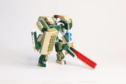 AB-18