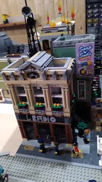Radio Station