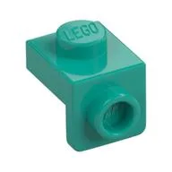 6242488