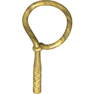 Equipment Lasso