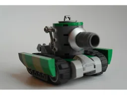Cromwell