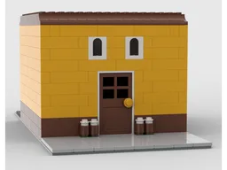 Very Creative Houses