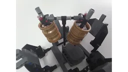 42046 - Centrifuge