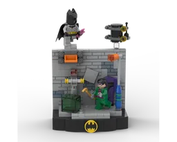 MOC-254819
