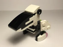 30641 Toucan