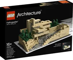 Fallingwater