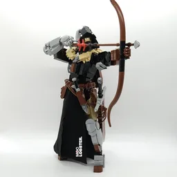 Victor
