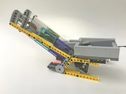 Twister - GBC Module