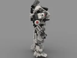 Droid Strooper