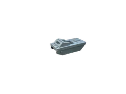 LVT-1