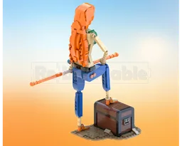 Nami