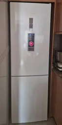 HAL 9000
