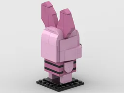 Piglet