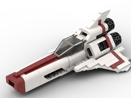 Viper Mark 2